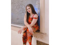 escorts-in-rawalpindi-bahria-town-phase-1-height-1-contact-information-03346666012-small-2