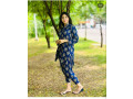 escorts-in-rawalpindi-bahria-town-phase-1-height-1-contact-information-03346666012-small-2