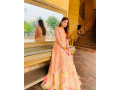 escorts-in-rawalpindi-bahria-town-phase-1-height-1-contact-information-03346666012-small-0