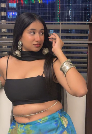 high-class-escorts-models-03191699929we-have-many-more-hot-and-most-beautiful-options-are-available-in-islamabadrawalpindi-bahria-town-big-1