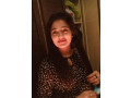 escorts-service-in-rawalpindi-dha-1-vip-house-wife-models-girls-available-contact-info-03346666012-small-4