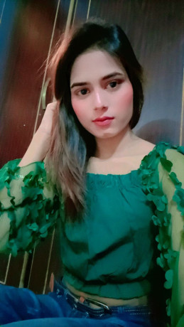 escorts-service-in-rawalpindi-dha-1-vip-house-wife-models-girls-available-contact-info-03346666012-big-1