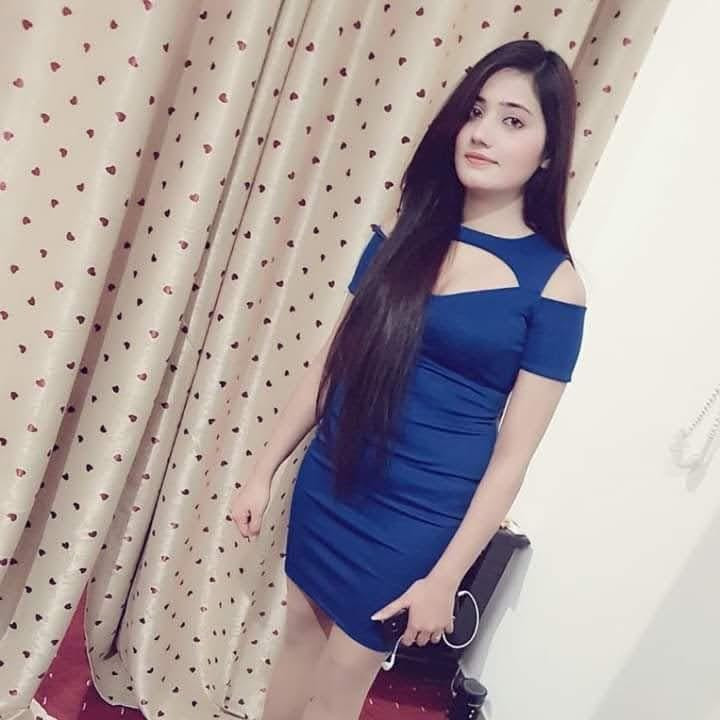 escorts-service-in-islamabad-and-rawalpindi-house-wife-models-girls-available-contact-info-03346666012-small-4