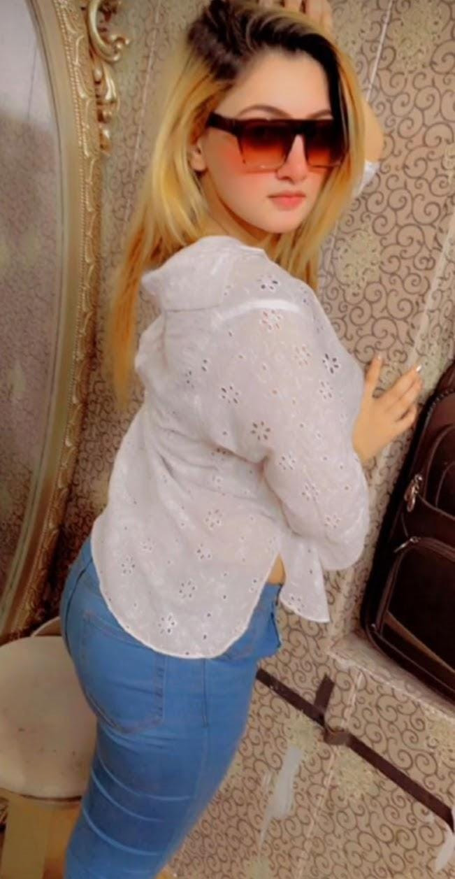 escorts-service-in-islamabad-and-rawalpindi-house-wife-models-girls-available-contact-info-03346666012-small-3