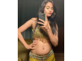 escorts-service-in-rawalpindi-dha-1-vip-house-wife-models-girls-available-contact-info-03346666012-small-2