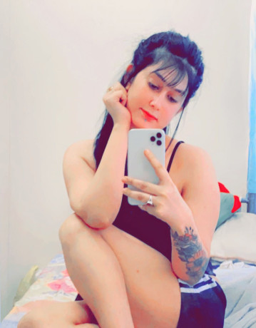 escorts-service-in-rawalpindi-dha-1-vip-house-wife-models-girls-available-contact-info-03346666012-big-1