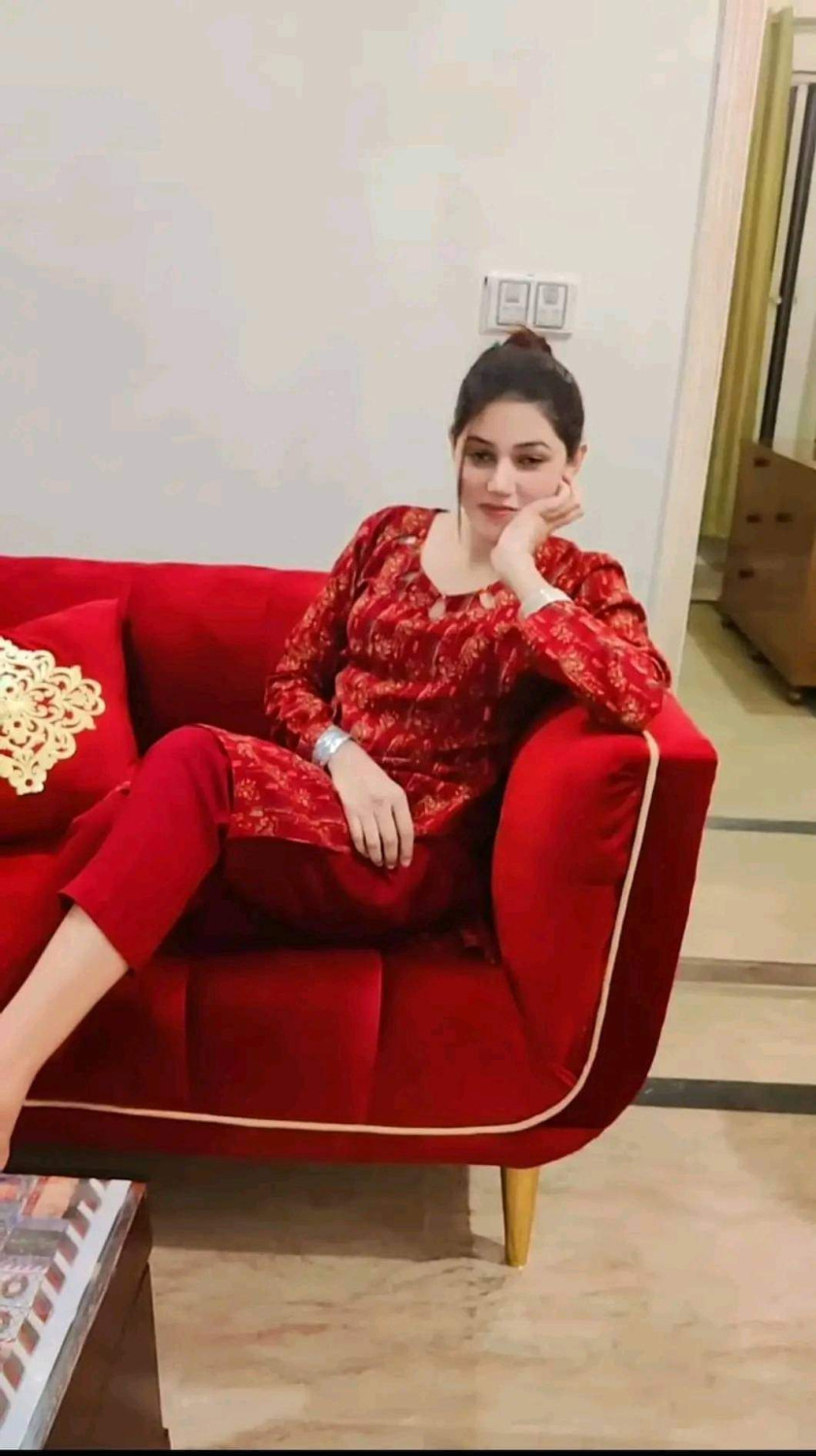 vip-call-girls-in-bahria-phase-7-rawalpindi-contact-info-03346666012-small-0