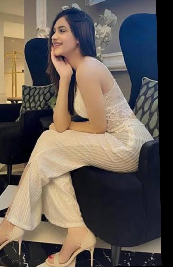 VIP CALL GIRLS IN BAHRIA PHASE 7 RAWALPINDI CONTACT INFO 03346666012