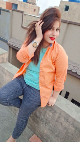 vip-call-girls-in-bahria-phase-7-rawalpindi-contact-info-03346666012-big-4