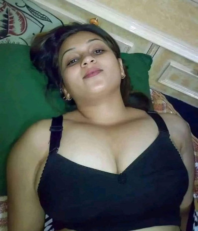 big-sexy-boobs-nudy-call-full-open-with-face-voice-with-dirty-talks-big-0