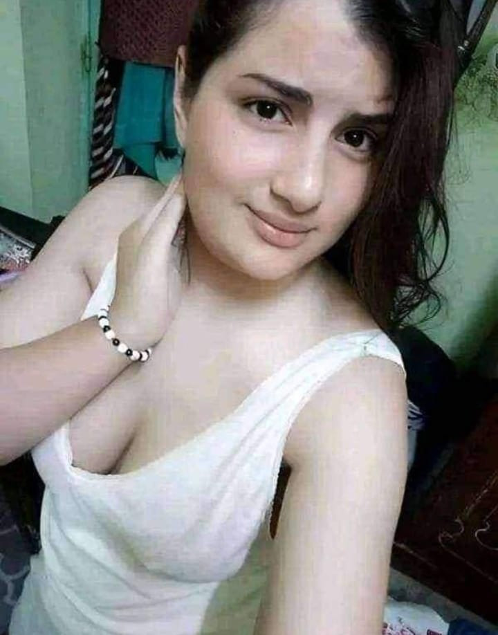 03225008241 for whole night sex atertainment fresh girls are waiting for u