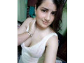 03225008241-for-whole-night-sex-atertainment-fresh-girls-are-waiting-for-u-small-0