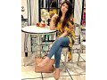 zelliey-escortvvip-call-girls-in-bahria-town-phase-7-rawalpindi-contact-03057774250-small-3