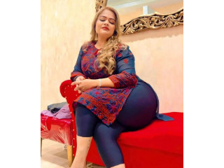 Zelliey Escort/Vvip-call-girls-in-bahria-town-phase-7-rawalpindi. Contact 03057774250