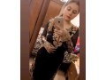 meet-a-very-hot-vip-escort-girls-in-islamabad-rawalpindibahria-town-03057774250-callwhatsapp-small-1