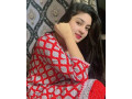 meet-a-very-hot-vip-escort-girls-in-islamabad-rawalpindibahria-town-03057774250-callwhatsapp-small-4