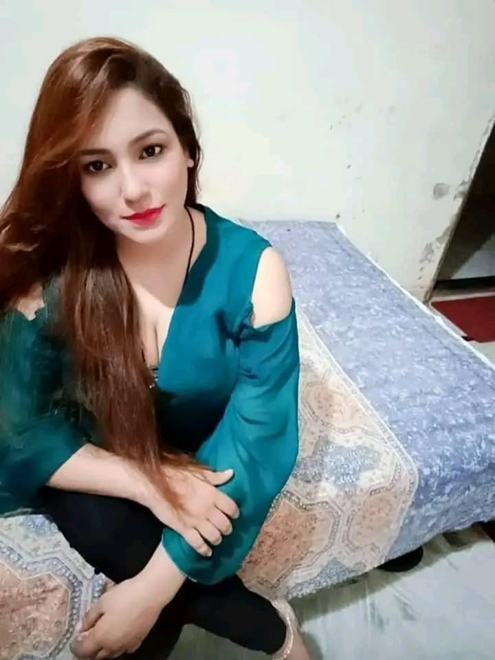 luxury-lavish-call-girl-in-islamabad-e11-03057774250-escort-in-rawalpindi-bahria-town-for-night-small-1