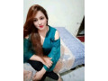 luxury-lavish-call-girl-in-islamabad-e11-03057774250-escort-in-rawalpindi-bahria-town-for-night-small-1