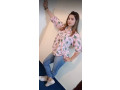 luxury-lavish-call-girl-in-islamabad-e11-03057774250-escort-in-rawalpindi-bahria-town-for-night-small-0