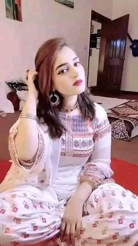 luxury-lavish-call-girl-in-islamabad-e11-03057774250-escort-in-rawalpindi-bahria-town-for-night-small-2