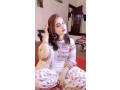 luxury-lavish-call-girl-in-islamabad-e11-03057774250-escort-in-rawalpindi-bahria-town-for-night-small-2