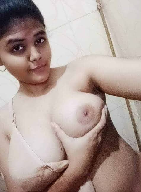 vip-master-housewife-big-boobs-cute-sexy-student-available-for-chudai-jisne-chodne-ka-maja-lena-hai-whatsapp-par-a-jaaye-small-2