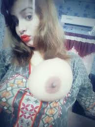 vip-master-housewife-big-boobs-cute-sexy-student-available-for-chudai-jisne-chodne-ka-maja-lena-hai-whatsapp-par-a-jaaye-small-3