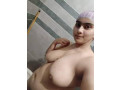 vip-master-housewife-big-boobs-cute-sexy-student-available-for-chudai-jisne-chodne-ka-maja-lena-hai-whatsapp-par-a-jaaye-small-1