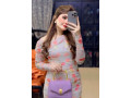 independent-elite-class-rawalpindi-escort-03010830000-small-0