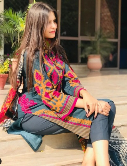 vip-sexy-call-girls-in-chaklala-scheme-3-rawalpindi-03342222704-small-3