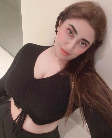 vip-sexy-call-girls-in-chaklala-scheme-3-rawalpindi-03342222704-small-2