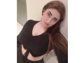 vip-sexy-call-girls-in-chaklala-scheme-3-rawalpindi-03342222704-small-2