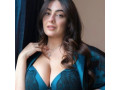 indpendent-call-girls-escort-available-in-bahria-phase-7-rawalpindi-03023468888-small-0