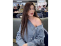 indpendent-call-girls-escort-available-in-bahria-phase-7-rawalpindi-03023468888-small-3