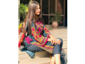 indpendent-call-girls-escort-available-in-bahria-phase-7-rawalpindi-03023468888-small-2