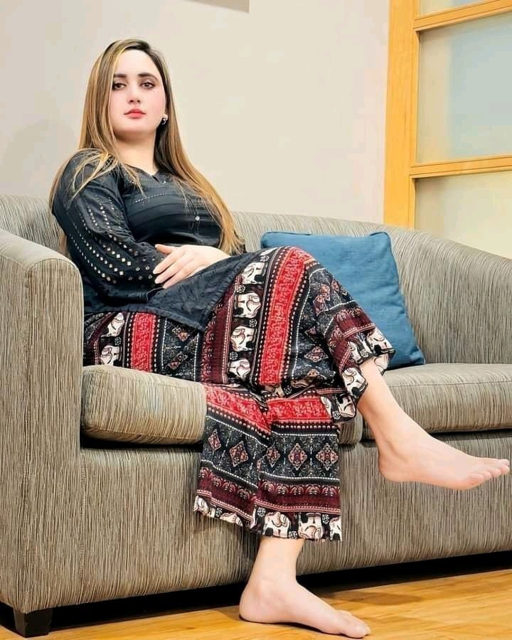 03309998885fully-hot-coprative-girls-available-in-islamabad-for-night-serviceescorts-in-rawalpindi-bahria-call-now-for-book-small-1