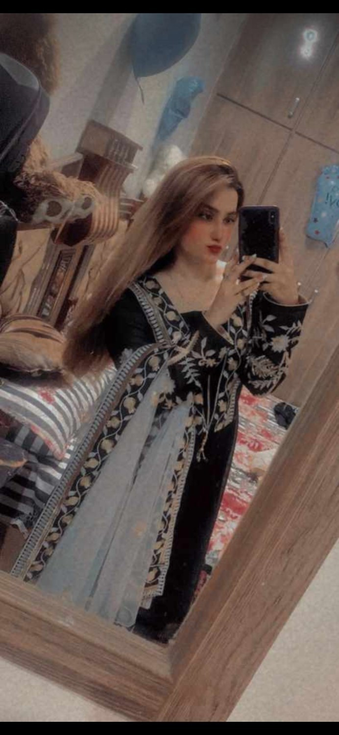 03309998885fully-hot-coprative-girls-available-in-islamabad-for-night-serviceescorts-in-rawalpindi-bahria-call-now-for-book-small-2