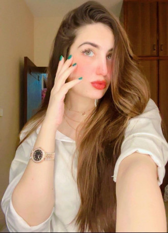 03309998885fully-hot-coprative-girls-available-in-islamabad-for-night-serviceescorts-in-rawalpindi-bahria-call-now-for-book-big-3