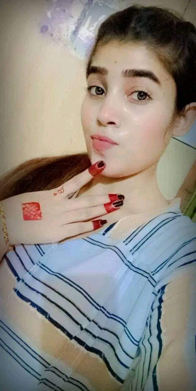 sex-girls-vip-24-ghante-service-video-call-kirti-nagar-video-call-ke-3000-rupaye-03245794060-simple-call-me-whatsapp-small-2