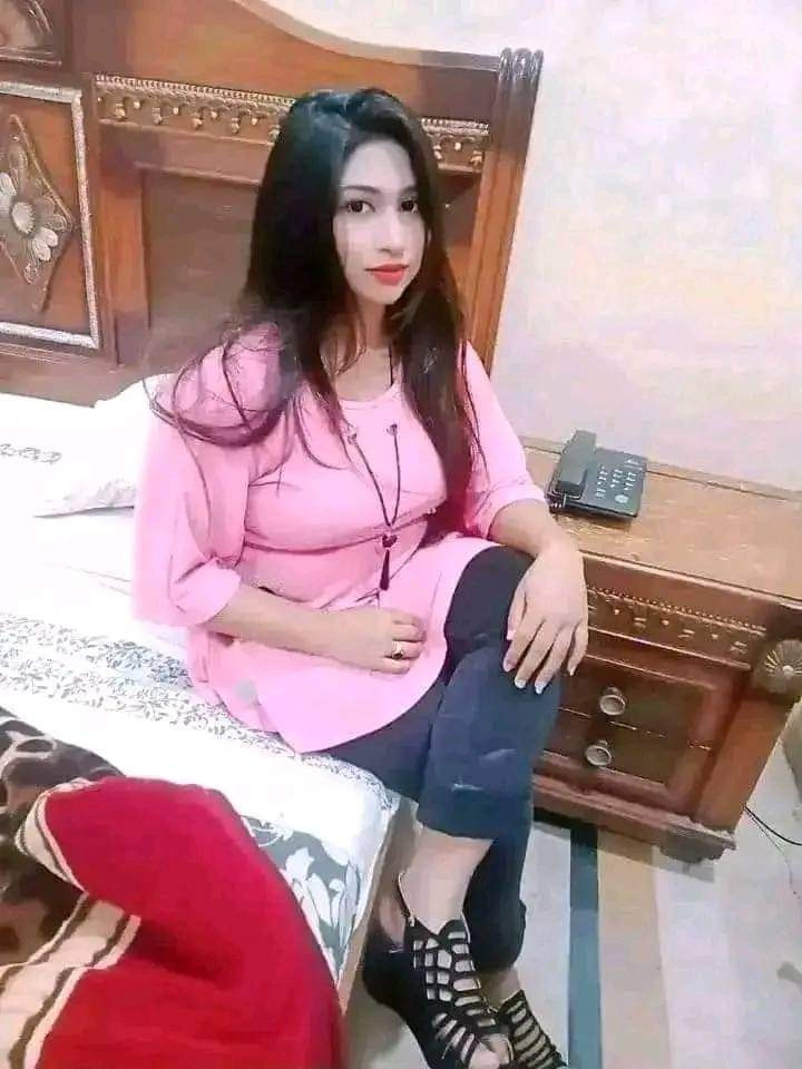 sex-girls-vip-24-ghante-service-video-call-kirti-nagar-video-call-ke-3000-rupaye-03245794060-simple-call-me-whatsapp-small-2