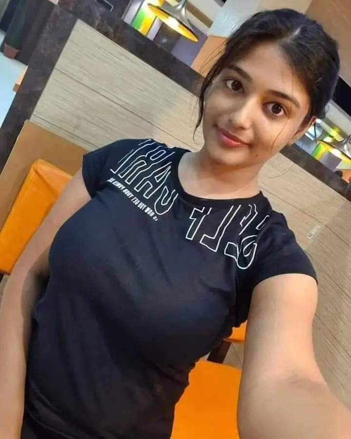 sex-girls-vip-24-ghante-service-video-call-kirti-nagar-video-call-ke-3000-rupaye-03245794060-simple-call-me-whatsapp-small-1