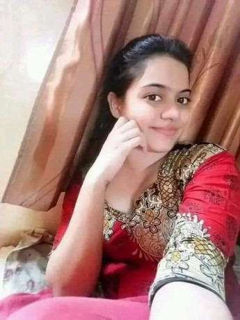 sex-girls-vip-24-ghante-service-video-call-kirti-nagar-video-call-ke-3000-rupaye-03245794060-simple-call-me-whatsapp-big-1