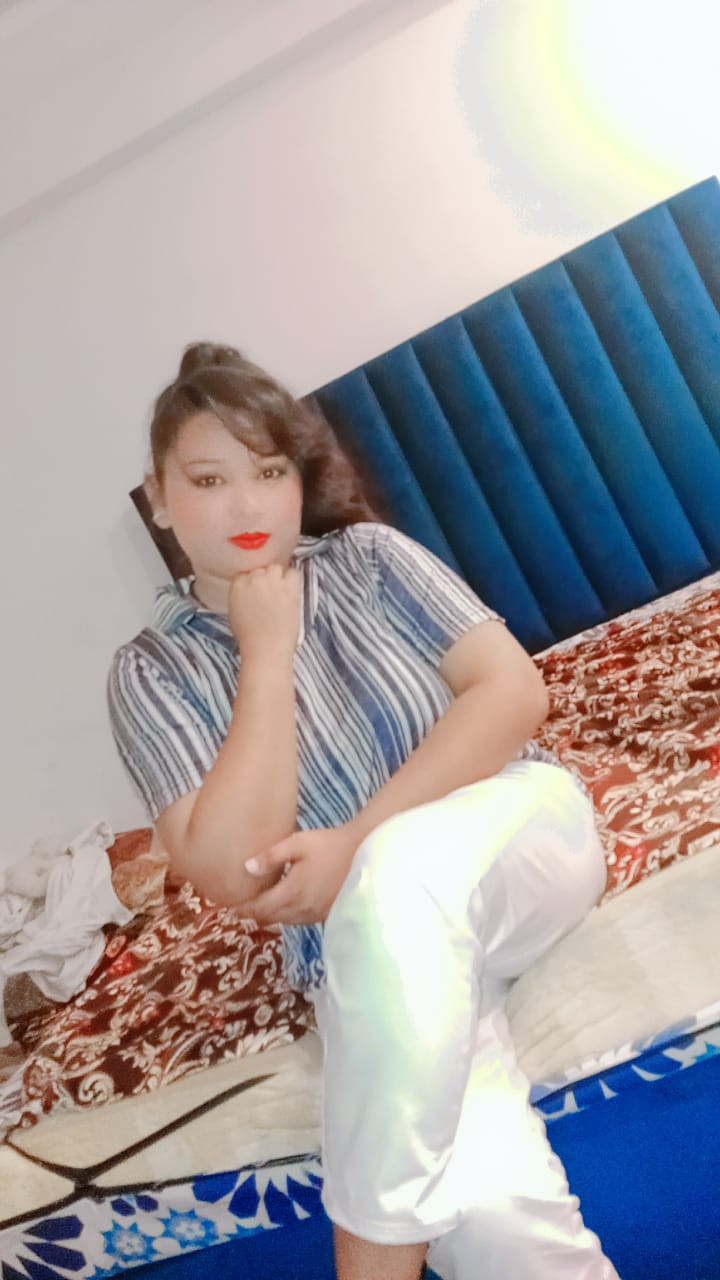 sex-girls-vip-24-ghante-service-video-call-kirti-nagar-video-call-ke-3000-rupaye-03245794060-simple-call-me-whatsapp-small-2