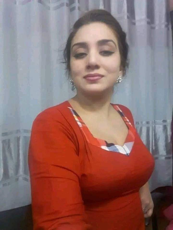 sex-girls-vip-24-ghante-service-video-call-kirti-nagar-video-call-ke-3000-rupaye-03245794060-simple-call-me-whatsapp-small-1