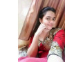 sex-girls-vip-24-ghante-service-video-call-kirti-nagar-video-call-ke-3000-rupaye-03245794060-simple-call-me-whatsapp-small-1