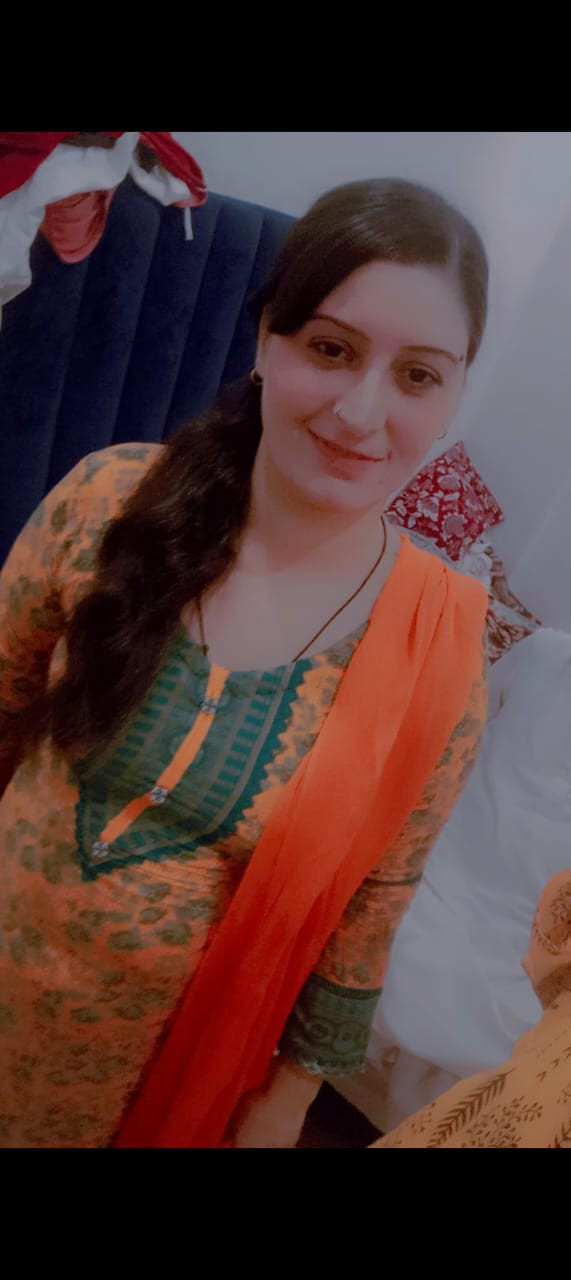 sex-girls-vip-24-ghante-service-video-call-kirti-nagar-video-call-ke-3000-rupaye-03245794060-simple-call-me-whatsapp-small-0