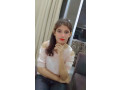 sex-girls-vip-24-ghante-service-video-call-kirti-nagar-video-call-ke-3000-rupaye-03245794060-simple-call-me-whatsapp-small-1