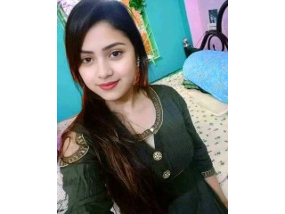 Hello dear, only video call service is available, if you are interested then contact with me WhatsApp number 03006307909