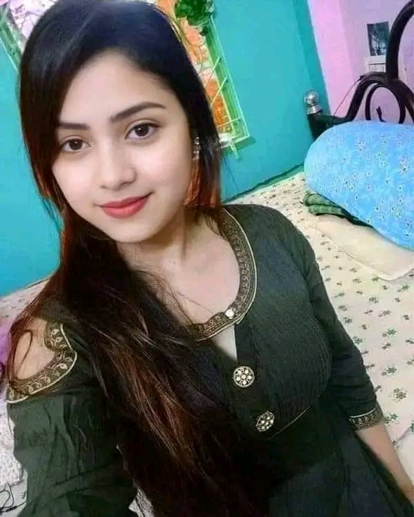 Hello dear, only video call service is available, if you are interested then contact with me WhatsApp number 03006307909