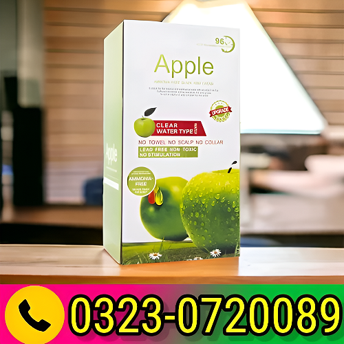 apple-hair-color-100-natural-price-in-pakistan-03230720089-small-0